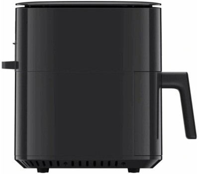 Аэрогриль XIAOMI Аэрогриль Air Fryer 6.5L Black