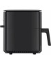 Аэрогриль XIAOMI Аэрогриль Air Fryer 6.5L Black