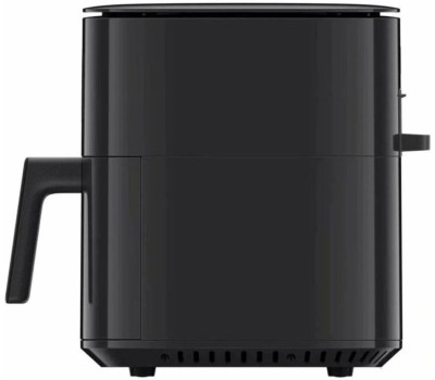 Аэрогриль XIAOMI Аэрогриль Air Fryer 6.5L Black