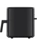 Аэрогриль XIAOMI Аэрогриль Air Fryer 6.5L Black
