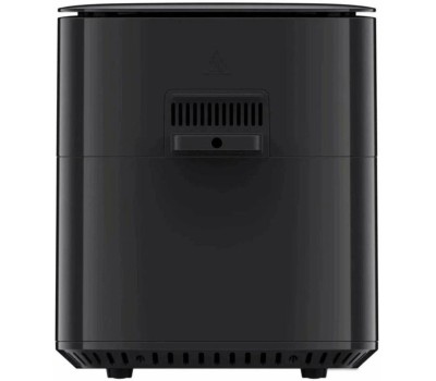 Аэрогриль XIAOMI Аэрогриль Air Fryer 6.5L Black