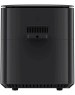 Аэрогриль XIAOMI Аэрогриль Air Fryer 6.5L Black