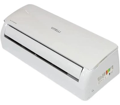 VITELLI Кондиционер VSL-12I СЕРИЯ PALERMO INVERTER (комплект)