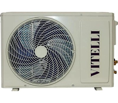 VITELLI Кондиционер VSL-12I СЕРИЯ PALERMO INVERTER (комплект)