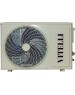 VITELLI Кондиционер VSL-12I СЕРИЯ PALERMO INVERTER (комплект)