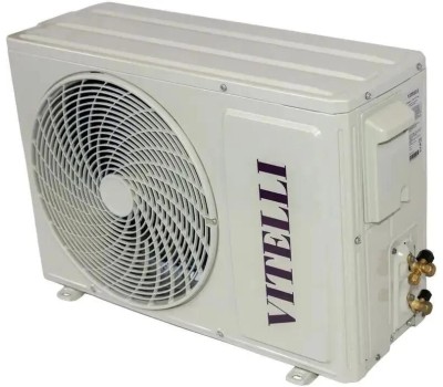 VITELLI Кондиционер VSL-12I СЕРИЯ PALERMO INVERTER (комплект)