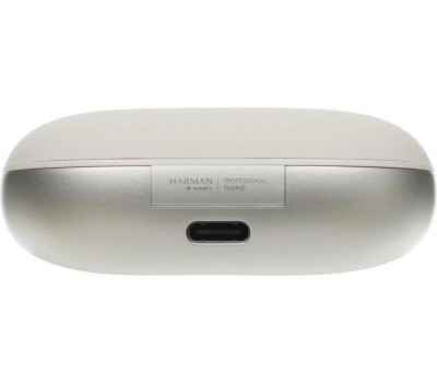XIAOMI Беспроводные наушники OpenWear Stereo Pro (титанический серый)