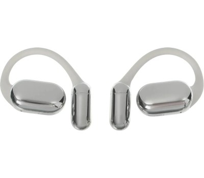 XIAOMI Беспроводные наушники OpenWear Stereo Pro (титанический серый)