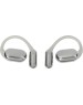 XIAOMI Беспроводные наушники OpenWear Stereo Pro (титанический серый)