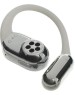 XIAOMI Беспроводные наушники OpenWear Stereo Pro (титанический серый)