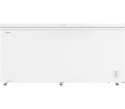 NORD (CH) Морозильный ларь NORD CN 610