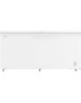 NORD (CH) Морозильный ларь NORD CN 610