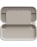 BELKIN Дорожный чехол Gaming Travel Case для Nintendo Switch 2. Цвет: песочный