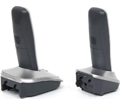 Телефон цифровой PANASONIC KX-TG2512RUN