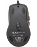 Мышь проводная A4TECH X7-710BK USB черный