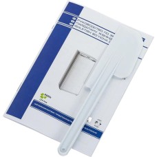 Морозильник POZIS FV-115 С 163л бежевый