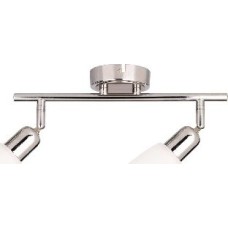 спот ESCADA 5038/2PA спот, CHROME/WHITE