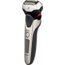 Бритва PANASONIC ES-LT4N-S820