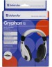 Наушники-гарнитура DEFENDER (63747) GRYPHON 750 белый