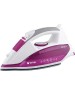 Утюг VITEK VT-1262 PK