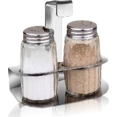 Набор для специй LARA LR08-00