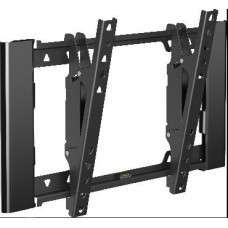 Кронштейн HOLDER T3929-B для 22-47
