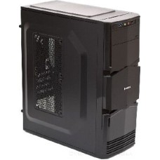 Корпус ZALMAN ZM-T3 Black