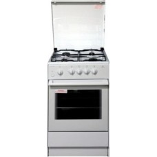 Плита газовая ДАРИНА 1B GM 441 005 W