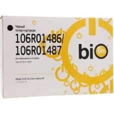 Картридж для лазерного принтера/МФУ BION 106R01487