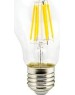 Лампа светодиодная ECOLA N7LD10ELC PREMIUM 10W/A60/E27/6500K