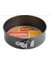 Форма для выпечки APPETITE SL4005 а/пр 26х7см круг разъем