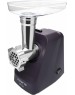 Мясорубка POLARIS PMG 1855 RUS черный