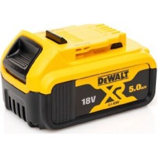 Батарея DEWALT DCB184-XJ Батарея