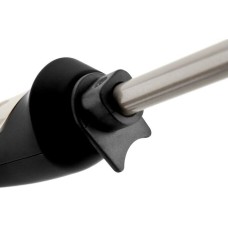 Щипцы BRAYER BR3202(щипцы)