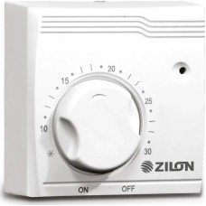 Термостат ZILON ZA-1
