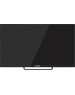 Телевизор ASANO 42LF1120T FHD