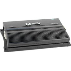 Автоусилитель ACV LX-4.60.