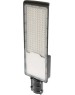Настольный светильник REXANT (607-302) ДКУ 01-150-5000К-ШС IP65 ЧЕРНЫЙ
