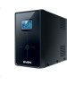 Источник бесперебойного питания SVEN PRO 1000