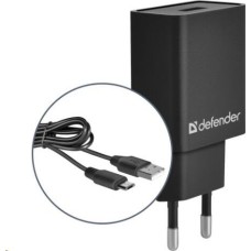Универсальные адаптеры питания DEFENDER (83556) UPC-11
