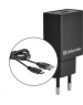 Универсальные адаптеры питания DEFENDER (83556) UPC-11