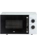 Микроволновая печь JVC JK-MW134M
