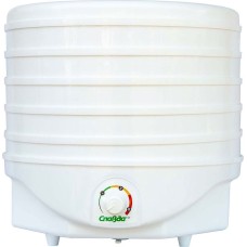 Сушилка для овощей СЛАВДА DVN37-500/5