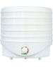 Сушилка для овощей СЛАВДА DVN37-500/5