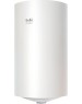 Водонагреватель накопительный электрический BALLU BWH/S 100 PRIMEX WHITE (НС-1121588)