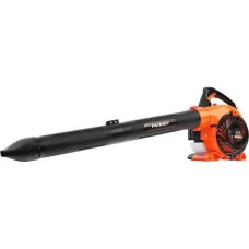 Воздуходувка PATRIOT 755100126 BG 225 (3 в 1) Воздуходув-пылесос садовый бензиновый