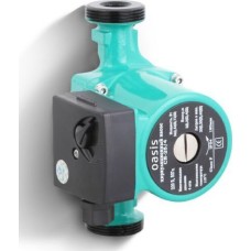 Насос циркуляционный OASIS C 25/4