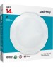 Светильник SMARTBUY (SBL-Dmd-14-W-6K) 14W/6000К