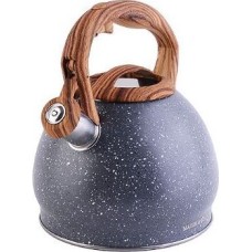 Чайник MAYER&BOCH 30964 3 л