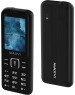 Мобильный телефон MAXVI K21 black